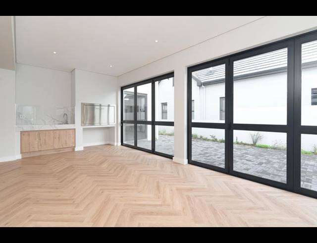 3 BEDROOM HOUSE FOR SALE IN SITARI